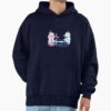 ssrcooversized hoodiemens 0105081f66c8590f4efrontsquare productx1000 17 - Your Lie In April Store