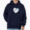 ssrcooversized hoodiemens 0105081f66c8590f4efrontsquare productx1000 18 - Your Lie In April Store