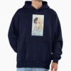 ssrcooversized hoodiemens 0105081f66c8590f4efrontsquare productx1000 2 - Your Lie In April Store