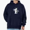 ssrcooversized hoodiemens 0105081f66c8590f4efrontsquare productx1000 6 - Your Lie In April Store