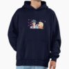 ssrcooversized hoodiemens 0105081f66c8590f4efrontsquare productx1000 8 - Your Lie In April Store