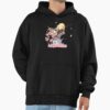 ssrcooversized hoodiemens 0110101001c5ca27c6frontsquare productx1000 - Your Lie In April Store