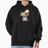 ssrcooversized hoodiemens 0110101001c5ca27c6frontsquare productx1000 12 - Your Lie In April Store
