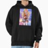 ssrcooversized hoodiemens 0110101001c5ca27c6frontsquare productx1000 14 - Your Lie In April Store