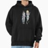 ssrcooversized hoodiemens 0110101001c5ca27c6frontsquare productx1000 3 - Your Lie In April Store