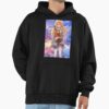 ssrcooversized hoodiemens 0110101001c5ca27c6frontsquare productx1000 4 - Your Lie In April Store