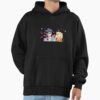 ssrcooversized hoodiemens 0110101001c5ca27c6frontsquare productx1000 8 - Your Lie In April Store