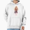 ssrcooversized hoodiemens 01fafafaca443f4786frontsquare productx1000 1 - Your Lie In April Store