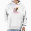 ssrcooversized hoodiemens 01fafafaca443f4786frontsquare productx1000 - Your Lie In April Store