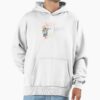 ssrcooversized hoodiemens 01fafafaca443f4786frontsquare productx1000 11 - Your Lie In April Store