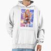 ssrcooversized hoodiemens 01fafafaca443f4786frontsquare productx1000 14 - Your Lie In April Store