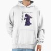 ssrcooversized hoodiemens 01fafafaca443f4786frontsquare productx1000 15 - Your Lie In April Store