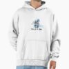 ssrcooversized hoodiemens 01fafafaca443f4786frontsquare productx1000 16 - Your Lie In April Store