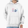 ssrcooversized hoodiemens 01fafafaca443f4786frontsquare productx1000 17 - Your Lie In April Store