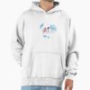 ssrcooversized hoodiemens 01fafafaca443f4786frontsquare productx1000 18 - Your Lie In April Store