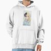 ssrcooversized hoodiemens 01fafafaca443f4786frontsquare productx1000 2 - Your Lie In April Store