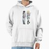 ssrcooversized hoodiemens 01fafafaca443f4786frontsquare productx1000 3 - Your Lie In April Store