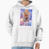 ssrcooversized hoodiemens 01fafafaca443f4786frontsquare productx1000 4 - Your Lie In April Store