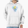 ssrcooversized hoodiemens 01fafafaca443f4786frontsquare productx1000 5 - Your Lie In April Store