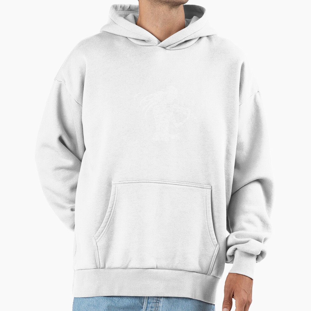 Your Lie In April Nocolor Hoodie - Image 2