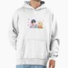 ssrcooversized hoodiemens 01fafafaca443f4786frontsquare productx1000 8 - Your Lie In April Store
