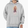 ssrcooversized hoodiemens 01heather greyfrontsquare productx1000 1 - Your Lie In April Store