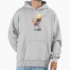 ssrcooversized hoodiemens 01heather greyfrontsquare productx1000 10 - Your Lie In April Store