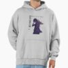 ssrcooversized hoodiemens 01heather greyfrontsquare productx1000 13 - Your Lie In April Store