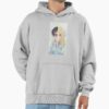 ssrcooversized hoodiemens 01heather greyfrontsquare productx1000 2 - Your Lie In April Store
