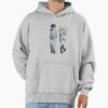 ssrcooversized hoodiemens 01heather greyfrontsquare productx1000 3 - Your Lie In April Store