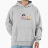 ssrcooversized hoodiemens 01heather greyfrontsquare productx1000 7 - Your Lie In April Store