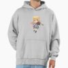 ssrcooversized hoodiemens 01heather greyfrontsquare productx1000 8 - Your Lie In April Store