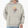 ssrcooversized hoodiemens 01oatmeal heatherfrontsquare productx1000 10 - Your Lie In April Store