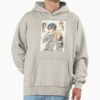 ssrcooversized hoodiemens 01oatmeal heatherfrontsquare productx1000 13 - Your Lie In April Store