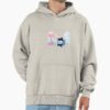 ssrcooversized hoodiemens 01oatmeal heatherfrontsquare productx1000 17 - Your Lie In April Store