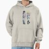 ssrcooversized hoodiemens 01oatmeal heatherfrontsquare productx1000 3 - Your Lie In April Store