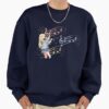 ssrcooversized sweatshirtmens 0105081f66c8590f4efrontsquare productx1000 1 - Your Lie In April Store