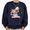 ssrcooversized sweatshirtmens 0105081f66c8590f4efrontsquare productx1000 10 - Your Lie In April Store