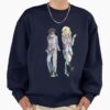 ssrcooversized sweatshirtmens 0105081f66c8590f4efrontsquare productx1000 - Your Lie In April Store