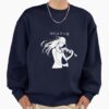 ssrcooversized sweatshirtmens 0105081f66c8590f4efrontsquare productx1000 11 - Your Lie In April Store