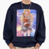 ssrcooversized sweatshirtmens 0105081f66c8590f4efrontsquare productx1000 13 - Your Lie In April Store