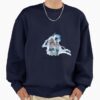 ssrcooversized sweatshirtmens 0105081f66c8590f4efrontsquare productx1000 15 - Your Lie In April Store