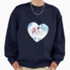 ssrcooversized sweatshirtmens 0105081f66c8590f4efrontsquare productx1000 17 - Your Lie In April Store