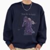 ssrcooversized sweatshirtmens 0105081f66c8590f4efrontsquare productx1000 3 - Your Lie In April Store
