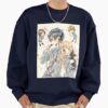 ssrcooversized sweatshirtmens 0105081f66c8590f4efrontsquare productx1000 4 - Your Lie In April Store