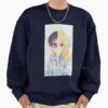 ssrcooversized sweatshirtmens 0105081f66c8590f4efrontsquare productx1000 7 - Your Lie In April Store
