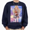ssrcooversized sweatshirtmens 0105081f66c8590f4efrontsquare productx1000 9 - Your Lie In April Store
