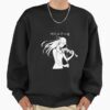ssrcooversized sweatshirtmens 0110101001c5ca27c6frontsquare productx1000 10 - Your Lie In April Store