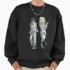 ssrcooversized sweatshirtmens 0110101001c5ca27c6frontsquare productx1000 - Your Lie In April Store
