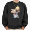 ssrcooversized sweatshirtmens 0110101001c5ca27c6frontsquare productx1000 13 - Your Lie In April Store